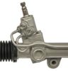 LIZARTE 01.83.5000 Steering Gear